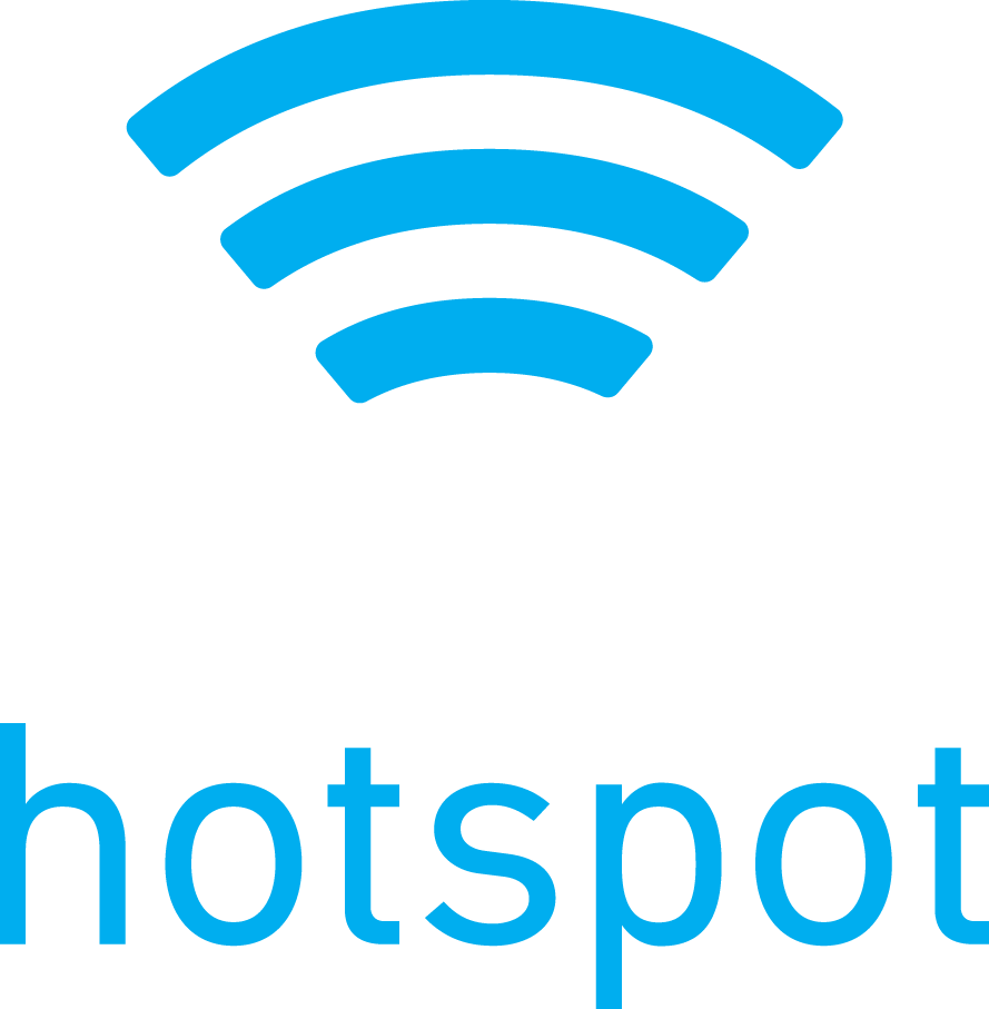 Nova Hotspot